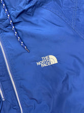 Load image into Gallery viewer, Jacket men