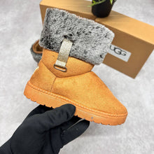Load image into Gallery viewer, Shoes