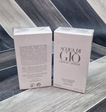Load image into Gallery viewer, Perfume