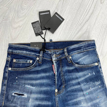 Load image into Gallery viewer, Jeans Men