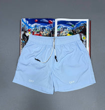 Load image into Gallery viewer, Short men