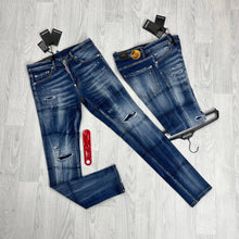 Load image into Gallery viewer, Jeans Men