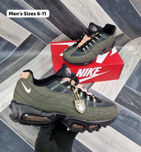 Load image into Gallery viewer, Shoes men