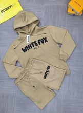 Load image into Gallery viewer, Tracksuit women