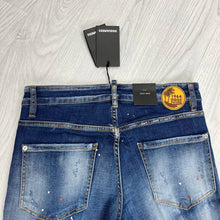 Load image into Gallery viewer, Jeans Men