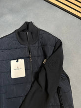 Load image into Gallery viewer, Jacket men