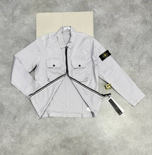Load image into Gallery viewer, Jacket men