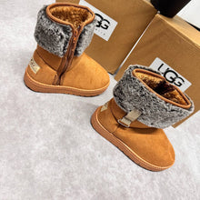 Load image into Gallery viewer, Shoes