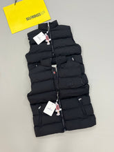 Load image into Gallery viewer, Jacket men