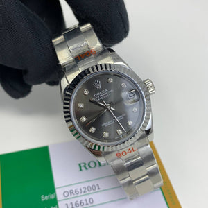 Watch