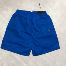 Load image into Gallery viewer, Short men