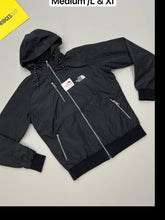 Load image into Gallery viewer, Jacket men