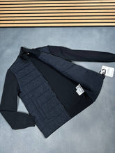 Load image into Gallery viewer, Jacket men