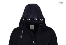 Load image into Gallery viewer, Jacket men
