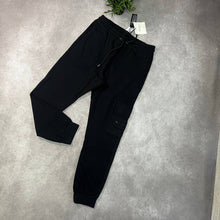 Load image into Gallery viewer, Pants