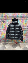 Load image into Gallery viewer, Jacket men