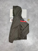 Load image into Gallery viewer, Jacket men