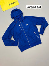 Load image into Gallery viewer, Jacket men