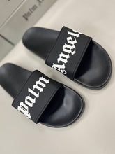 Load image into Gallery viewer, Slipper