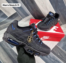 Load image into Gallery viewer, Shoes men
