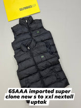 Load image into Gallery viewer, Jacket men