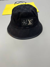 Load image into Gallery viewer, Hat