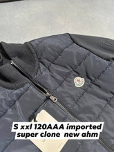 Load image into Gallery viewer, Jacket men