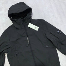 Load image into Gallery viewer, Jacket men