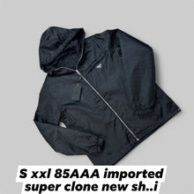 Load image into Gallery viewer, Jacket men
