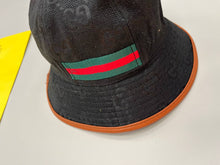 Load image into Gallery viewer, Hat