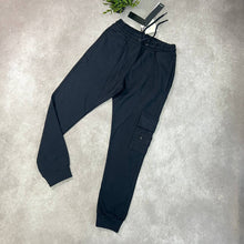 Load image into Gallery viewer, Pants