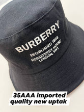 Load image into Gallery viewer, Hat