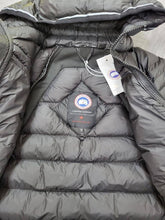 Load image into Gallery viewer, Jacket men