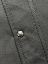 Load image into Gallery viewer, Jacket men