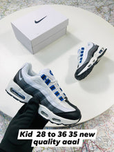 Load image into Gallery viewer, Shoes boy