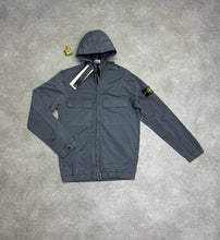 Load image into Gallery viewer, Jacket men