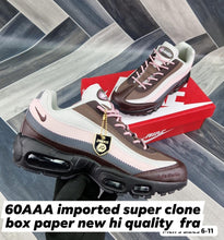 Load image into Gallery viewer, Shoes men