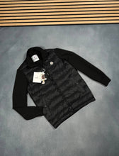 Load image into Gallery viewer, Jacket men