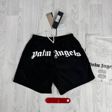 Load image into Gallery viewer, Short men