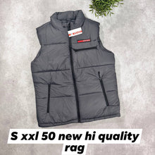 Load image into Gallery viewer, Jacket men