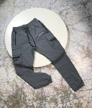 Load image into Gallery viewer, Pants