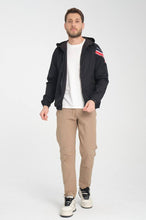 Load image into Gallery viewer, Jacket men
