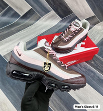 Load image into Gallery viewer, Shoes men