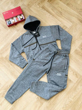 Load image into Gallery viewer, Tracksuit