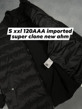 Load image into Gallery viewer, Jacket men