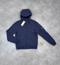 Load image into Gallery viewer, Jacket men
