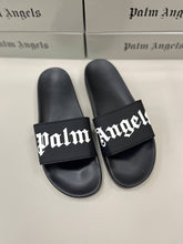 Load image into Gallery viewer, Slipper