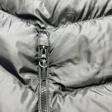 Load image into Gallery viewer, Jacket men