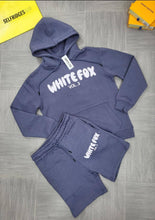 Load image into Gallery viewer, Tracksuit women