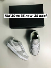 Load image into Gallery viewer, Shoes boy